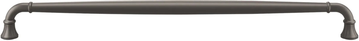 Lanehurst 12'' cc A6017-SL