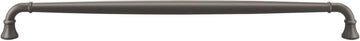 Lanehurst 12'' cc A6017-SL