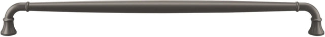 Lanehurst 12'' cc A6017-SL