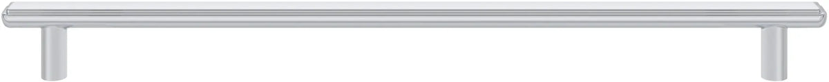 Finderne 18'' cc A6039-CH