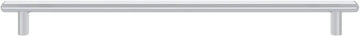 Finderne 18'' cc A6039-CH