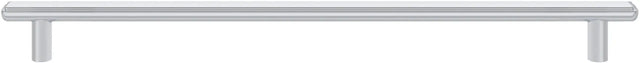 Finderne 18'' cc A6039-CH