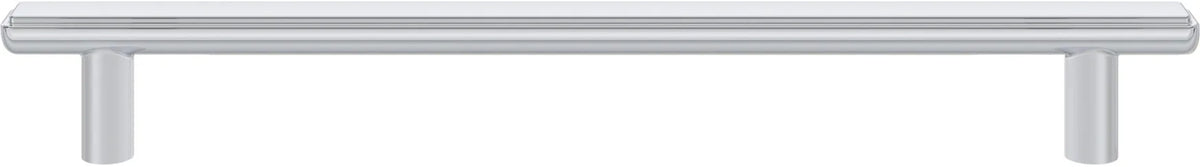 Finderne 12'' cc A6038-CH