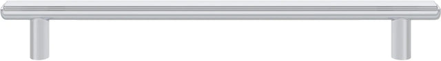 Finderne 12'' cc A6038-CH