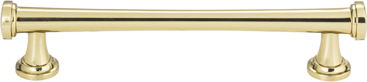 Browning 5 1/16'' cc Bar Pull 350-FG