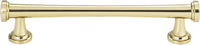 Browning 5 1/16'' cc Bar Pull 350-FG