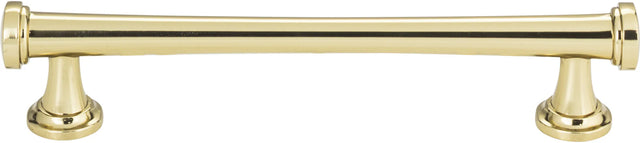 Browning 5 1/16'' cc Bar Pull 350-FG