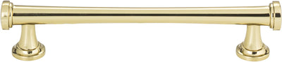 Browning Pull 5 1/16'' cc