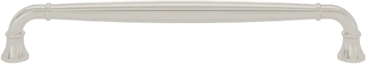 Lanehurst 7 9/16'' cc A6015-PN