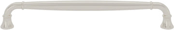 Lanehurst 7 9/16'' cc A6015-PN