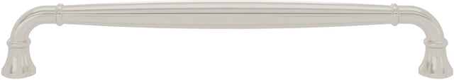 Lanehurst 7 9/16'' cc A6015-PN