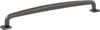 Benning 8 13/16'' cc Bar Pull A545-SL