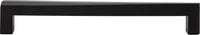 Para 12'' cc Appliance Pull A677-BL
