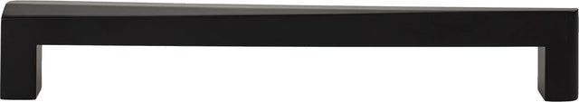 Para 12'' cc Appliance Pull A677-BL