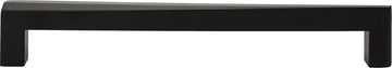 Para 18'' cc Appliance Pull