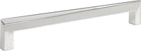 Para 12'' cc Appliance Pull A677-CH