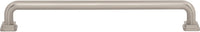 Kimberton 7 9/16'' cc Bar Pull A6026-BRN