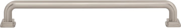 Kimberton 7 9/16'' cc Bar Pull A6026-BRN
