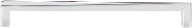 Para 8 13/16'' cc Bar Pull A675-CH