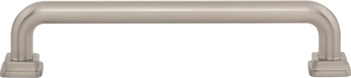 Kimberton 5 1/16'' cc Bar Pull A6024-BRN