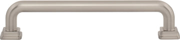 Kimberton 5 1/16'' cc Bar Pull A6024-BRN