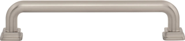 Kimberton 5 1/16'' cc Bar Pull A6024-BRN