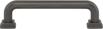 Kimberton 3 3/4'' cc Bar Pull A6023-SL