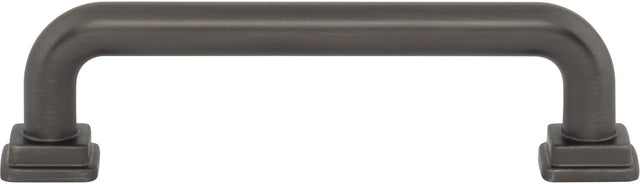 Kimberton 3 3/4'' cc Bar Pull A6023-SL