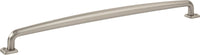 Benning 12'' cc Bar Pull A546-BRN