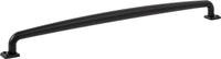 Benning 12'' cc Bar Pull A546-BL