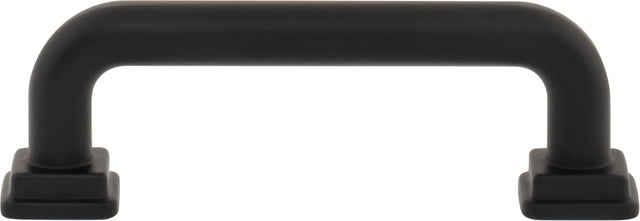 Kimberton 3'' cc Bar Pull
