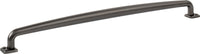 Benning 12'' cc Bar Pull A546-SL