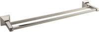 ATL-GRADTB600-PN