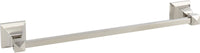 ATL-GRATB450-PN