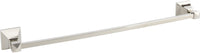 ATL-GRATB600-PN