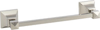 ATL-GRATR300-PN
