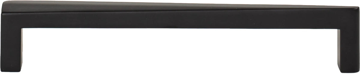 Para 6 5/16'' cc Bar Pull A673-BL