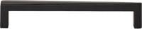 Para 6 5/16'' cc Bar Pull A673-BL