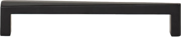 Para 6 5/16'' cc Bar Pull
