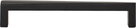 Para 6 5/16'' cc Bar Pull
