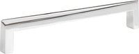 Para 6 5/16'' cc Bar Pull A673-CH