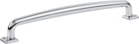 Benning 7 9/16'' cc Bar Pull A544-CH