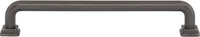 Kimberton 6 5/16'' cc Bar Pull A6025-SL