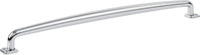 Benning 12'' cc Bar Pull A546-CH
