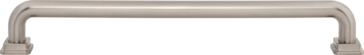 Kimberton 12'' cc Appliance Pull A6028-BRN