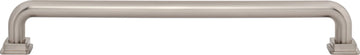 Kimberton 12'' cc Appliance Pull A6028-BRN
