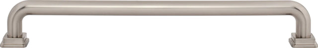 Kimberton 12'' cc Appliance Pull A6028-BRN