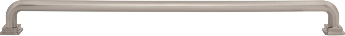 Kimberton 18'' cc Appliance Pull A6029-BRN