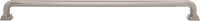 Kimberton 18'' cc Appliance Pull A6029-BRN
