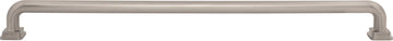 Kimberton 18'' cc Appliance Pull A6029-BRN